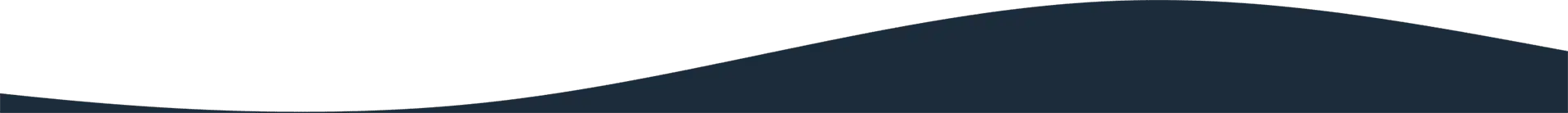 A black and white photo of the sky