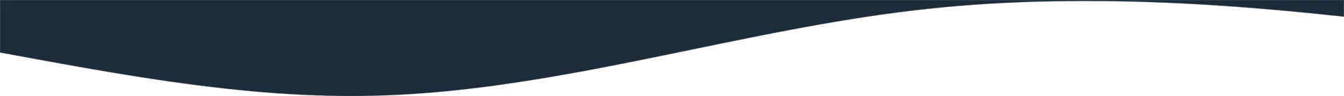 A dark sky with some steps in the middle of it